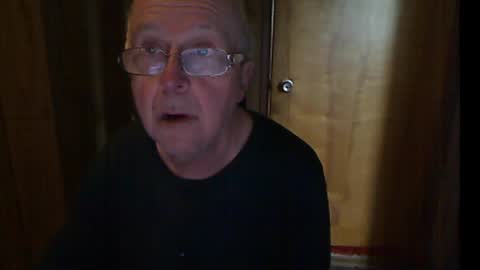 Snapshot of bill_25061 chatting on March 19, 2026, 2:54 pm bill_25061 online show from March 19, 2026, 2:54 pm