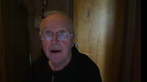 Snapshot of bill_25061 chatting on March 22, 2026, 8:01 pm bill_25061 online show from March 22, 2026, 8:01 pm