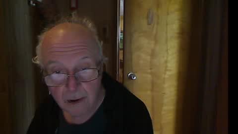 Snapshot of bill_25061 chatting on March 23, 2026, 5:50 pm bill_25061 online show from March 23, 2026, 5:50 pm