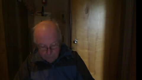 Snapshot of bill_25061 chatting on April 1, 2026, 7:11 pm bill_25061 online show from April 1, 2026, 7:11 pm