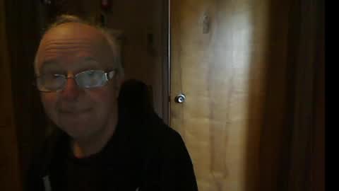 Snapshot of bill_25061 chatting on April 2, 2026, 2:04 pm bill_25061 online show from April 2, 2026, 2:04 pm