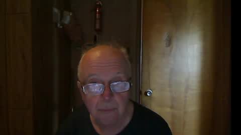 Snapshot of bill_25061 chatting on April 6, 2026, 3:13 pm bill_25061 online show from April 6, 2026, 3:13 pm