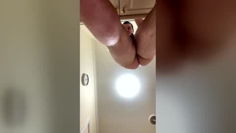 Snapshot of bill_turner186 chatting on March 12, 2026, 5:46 am Bill Turner online show from March 12, 2026, 5:46 am