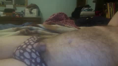 billcuck69_ online show from April 9, 2026, 6:30 am