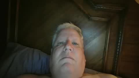 billernest99 online show from March 30, 2026, 2:34 am