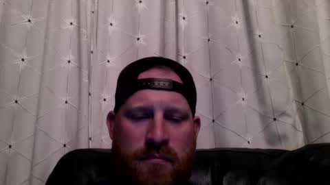 Snapshot of billgrader123 chatting on December 3, 2024, 11:24 pm billgrader123 online show from December 3, 2024, 11:24 pm