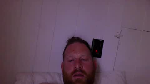 Snapshot of billgrader123 chatting on October 7, 2025, 1:41 pm billgrader123 online show from October 7, 2025, 1:41 pm