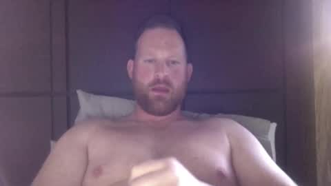 Snapshot of billgrader123 chatting on October 26, 2025, 9:10 pm billgrader123 online show from October 26, 2025, 9:10 pm