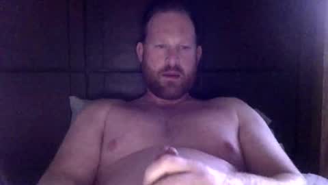 Snapshot of billgrader123 chatting on November 1, 2025, 9:28 pm billgrader123 online show from November 1, 2025, 9:28 pm