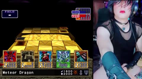 billie_cross_ online show from September 14, 2025, 10:36 am