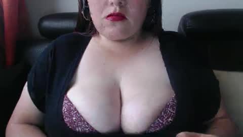 billie online show from January 30, 2025, 7:04 pm