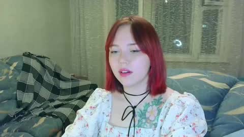 billie_kris online show from April 22, 2026, 4:08 pm