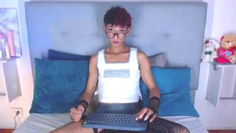 Snapshot of billie_turner_ chatting on October 8, 2025, 1:20 pm B-I-L-L-I-E 3 online show from October 8, 2025, 1:20 pm