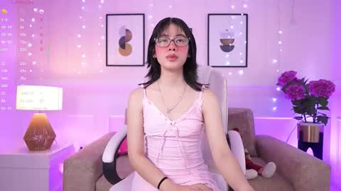 billiebrownn online show from January 16, 2026, 7:07 pm