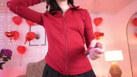 billiebrownn online show from February 14, 2026, 7:10 pm