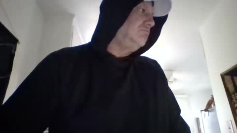 Snapshot of billjames55 chatting on January 18, 2026, 9:29 pm billjames55 online show from January 18, 2026, 9:29 pm