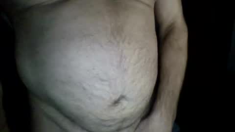 Snapshot of billjames55 chatting on January 19, 2026, 11:03 am billjames55 online show from January 19, 2026, 11:03 am