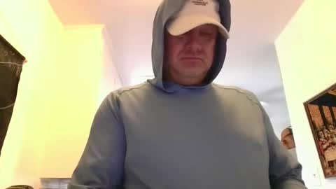 Snapshot of billjames55 chatting on February 7, 2026, 8:12 pm billjames55 online show from February 7, 2026, 8:12 pm