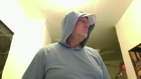 Snapshot of billjames55 chatting on February 9, 2026, 12:20 pm billjames55 online show from February 9, 2026, 12:20 pm