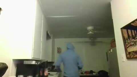 Snapshot of billjames55 chatting on February 10, 2026, 1:43 am billjames55 online show from February 10, 2026, 1:43 am