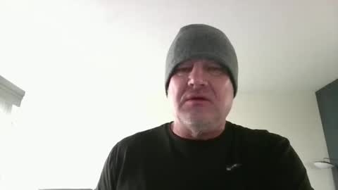 Snapshot of billjames55 chatting on February 14, 2026, 9:00 pm billjames55 online show from February 14, 2026, 9:00 pm