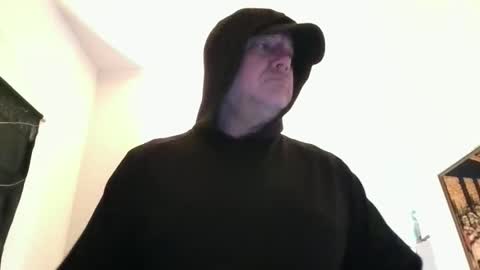 Snapshot of billjames55 chatting on February 21, 2026, 3:02 pm billjames55 online show from February 21, 2026, 3:02 pm