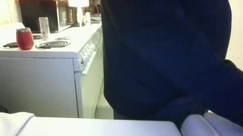 Snapshot of billjames55 chatting on February 25, 2026, 11:31 am billjames55 online show from February 25, 2026, 11:31 am