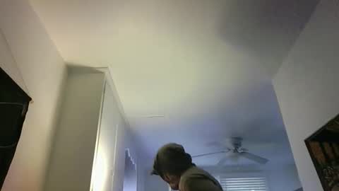 Snapshot of billjames55 chatting on February 27, 2026, 6:52 pm billjames55 online show from February 27, 2026, 6:52 pm