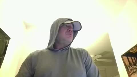 Snapshot of billjames55 chatting on March 1, 2026, 9:11 am billjames55 online show from March 1, 2026, 9:11 am