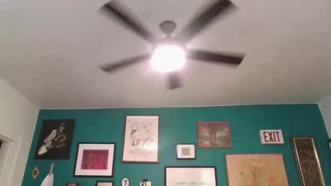 Snapshot of billjames55 chatting on March 13, 2026, 5:08 pm billjames55 online show from March 13, 2026, 5:08 pm