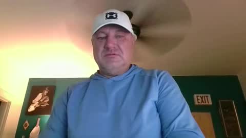 billjames55 online show from April 3, 2026, 9:13 pm