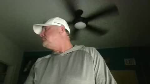 billjames55 online show from April 10, 2026, 11:53 pm