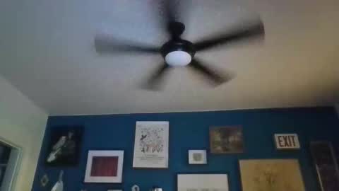 billjames55 online show from April 23, 2026, 11:42 am