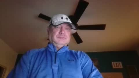 Snapshot of billjames55 chatting on May 1, 2026, 10:20 am billjames55 online show from May 1, 2026, 10:20 am