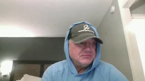 Snapshot of billjames55 chatting on May 23, 2026, 1:26 pm billjames55 online show from May 23, 2026, 1:26 pm