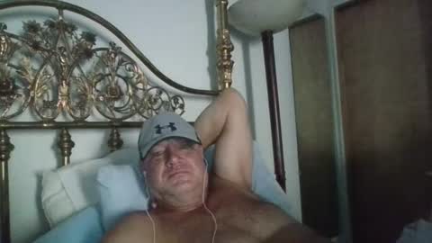 Snapshot of billjames55 chatting on July 19, 2026, 12:09 pm billjames55 online show from July 19, 2026, 12:09 pm