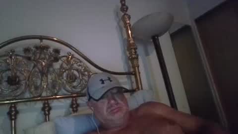 Snapshot of billjames55 chatting on July 20, 2026, 10:50 am billjames55 online show from July 20, 2026, 10:50 am