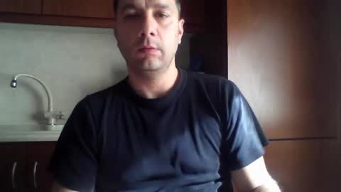 Snapshot of billos26 chatting on February 10, 2025, 8:42 am billys greece online show from February 10, 2025, 8:42 am