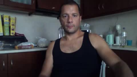 Snapshot of billos26 chatting on September 26, 2025, 7:56 am billys greece online show from September 26, 2025, 7:56 am