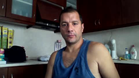 Snapshot of billos26 chatting on October 1, 2025, 7:36 am billys greece online show from October 1, 2025, 7:36 am
