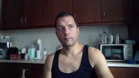 Snapshot of billos26 chatting on October 7, 2025, 8:00 am billys greece online show from October 7, 2025, 8:00 am