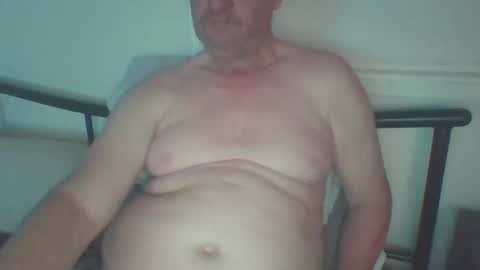 billscock online show from September 26, 2025, 1:31 am