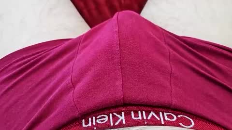 billy0227_ online show from September 14, 2025, 8:19 pm