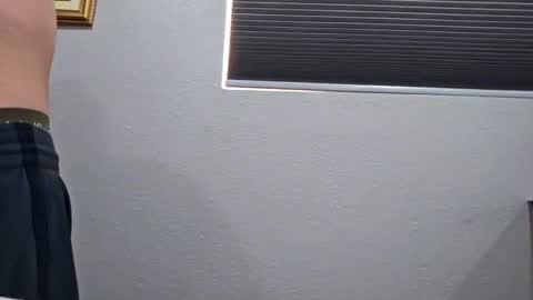 billy0227_ online show from September 26, 2025, 4:44 pm