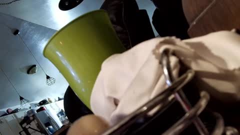 Starlyte online show from March 3, 2025, 4:36 am