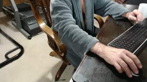 billy471 online show from February 15, 2025, 10:44 am