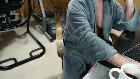 billy471 online show from November 26, 2025, 11:22 am