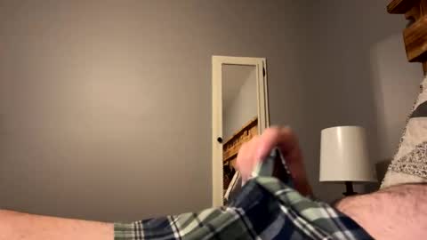 billy6532 online show from November 20, 2025, 1:28 am