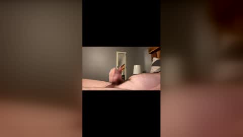 billy6532 online show from November 29, 2025, 1:41 am