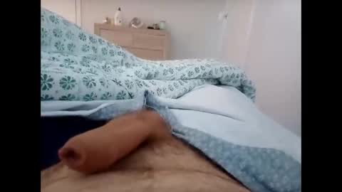 Snapshot of billy7801801010 chatting on September 16, 2025, 12:33 am billy7801801010 online show from September 16, 2025, 12:33 am